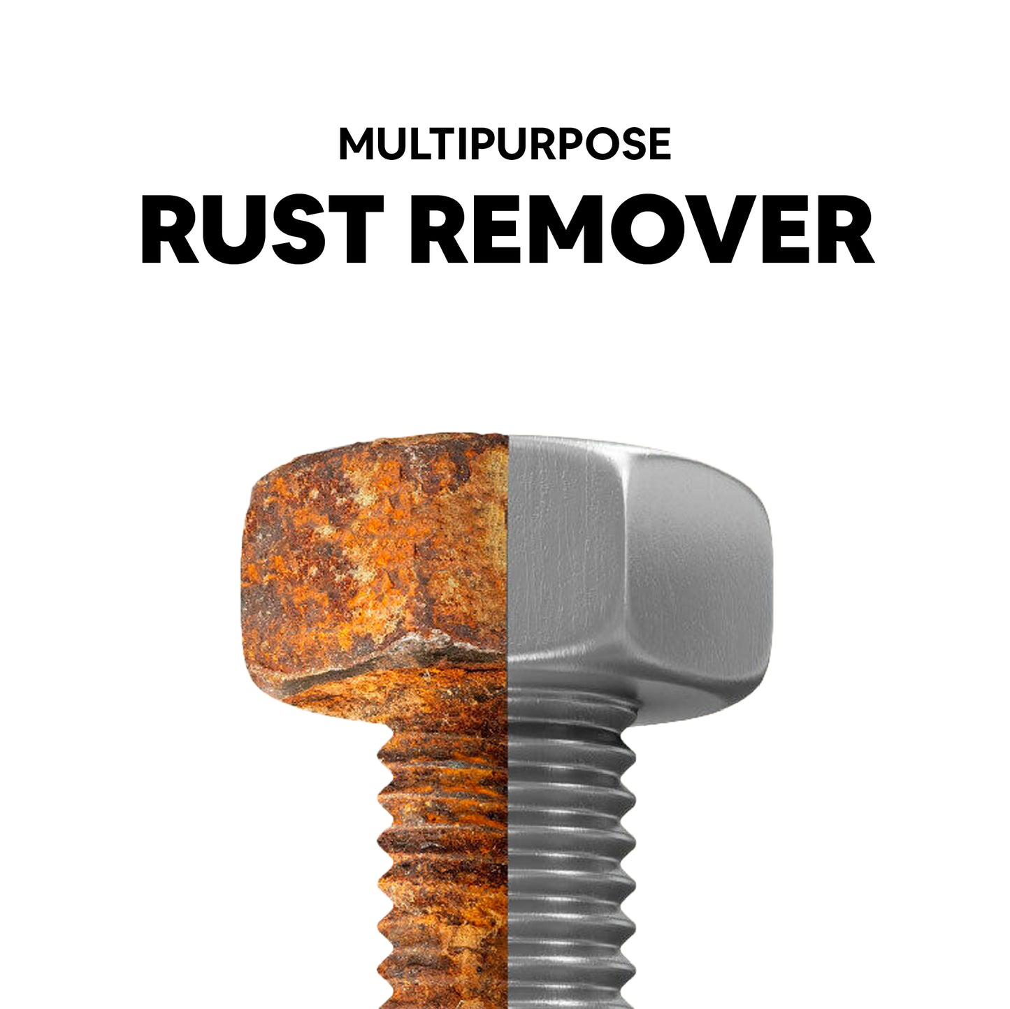 RustShield Spray